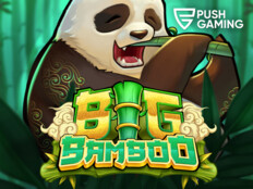 Mobile casino no deposit bonus deutsch34